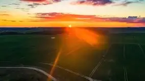 Wiosenne widoki z okolic Sztynortu, maj 2021 - zdjęcie 15