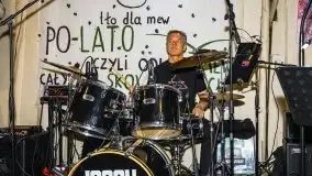 Jabax Society - zdjęcie 16