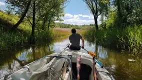 Zdjęcia: Z cyklu "niezapomniane wyprawy" - Pętla Sapiny - zdjęcie 22