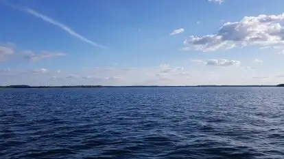 Zdjęcia: Z cyklu "niezapomniane wyprawy" - Pętla Sapiny