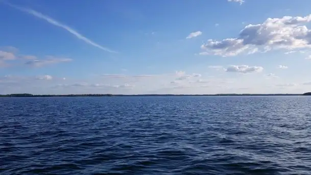 Zdjęcia: Z cyklu "niezapomniane wyprawy" - Pętla Sapiny