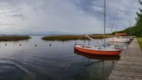 Zdjęcia: Z cyklu "niezapomniane wyprawy" - Pętla Sapiny - zdjęcie 15