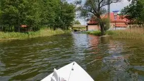 Zdjęcia: Z cyklu "niezapomniane wyprawy" - Pętla Sapiny - zdjęcie 14