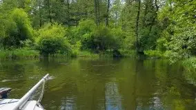 Zdjęcia: Z cyklu "niezapomniane wyprawy" - Pętla Sapiny - zdjęcie 9