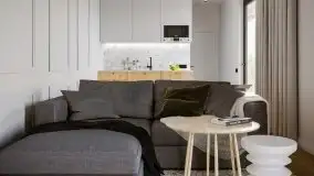 Własny domek na Mazurach? Poznaj ofertę IMS House - przykładowe realizacje - zdjęcie 26