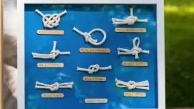 Jarmark produktów regionalnych, Sztynort 2021 - zdjęcie 31