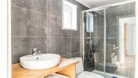 Zobacz komfortowe domki nad jeziorem Tajty - zdjęcie 12