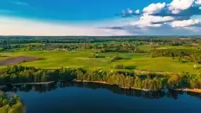 Podsumowanie wiosny 2021, zdjęcia z wielu miejsc - zdjęcie 14