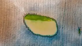 Podsumowanie wiosny 2021, zdjęcia z wielu miejsc - zdjęcie 8