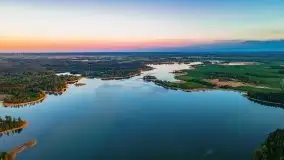 Podsumowanie wiosny 2021, zdjęcia z wielu miejsc - zdjęcie 36