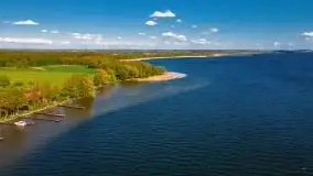 Podsumowanie wiosny 2021, zdjęcia z wielu miejsc - zdjęcie 38