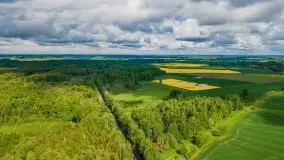 Podsumowanie wiosny 2021, zdjęcia z wielu miejsc - zdjęcie 85