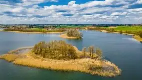 Podsumowanie wiosny 2021, zdjęcia z wielu miejsc - zdjęcie 40