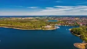 Podsumowanie wiosny 2021, zdjęcia z wielu miejsc - zdjęcie 120