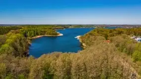 Podsumowanie wiosny 2021, zdjęcia z wielu miejsc - zdjęcie 44