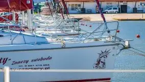 Podsumowanie wiosny 2021, zdjęcia z wielu miejsc - zdjęcie 54