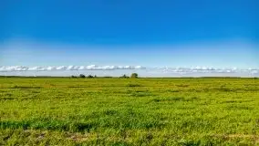 Podsumowanie wiosny 2021, zdjęcia z wielu miejsc - zdjęcie 124