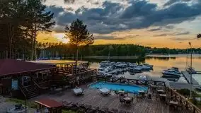 Podsumowanie wiosny 2021, zdjęcia z wielu miejsc - zdjęcie 66