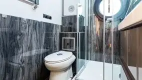 Domy na wodzie - oferta dla ceniących pobyt nad samą wodą - zdjęcie 23