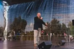 Dni Kętrzyna 2021 - zdjęcie 17