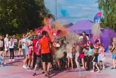 Dni Kętrzyna 2021 - zdjęcie 16