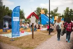 Dni Kętrzyna 2021 - zdjęcie 15