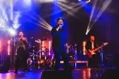 Dni Kętrzyna 2021 - zdjęcie 2