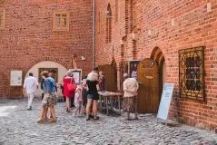 Dni Kętrzyna 2021 - zdjęcie 1