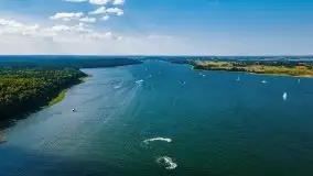 Czerwcowe Mazury, kompilacja niewykorzystanych zdjęć, 2021 - zdjęcie 56