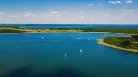 Czerwcowe Mazury, kompilacja niewykorzystanych zdjęć, 2021 - zdjęcie 58