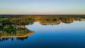 Czerwcowe Mazury, kompilacja niewykorzystanych zdjęć, 2021 - zdjęcie 32