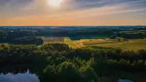 Czerwcowe Mazury, kompilacja niewykorzystanych zdjęć, 2021 - zdjęcie 39