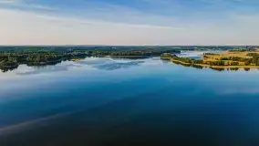 Czerwcowe Mazury, kompilacja niewykorzystanych zdjęć, 2021 - zdjęcie 53