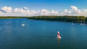 Czerwcowe Mazury, kompilacja niewykorzystanych zdjęć, 2021 - zdjęcie 47