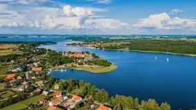 Czerwcowe Mazury, kompilacja niewykorzystanych zdjęć, 2021 - zdjęcie 40