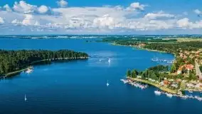 Czerwcowe Mazury, kompilacja niewykorzystanych zdjęć, 2021 - zdjęcie 67