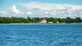 Czerwcowe Mazury, kompilacja niewykorzystanych zdjęć, 2021 - zdjęcie 71