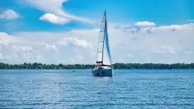 Czerwcowe Mazury, kompilacja niewykorzystanych zdjęć, 2021 - zdjęcie 22