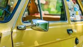 Za nami kolejne Mazurskie Spotkanie Fiatów, 07.2021 - zdjęcie 19