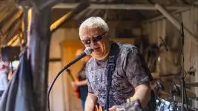 Jabax Society dał popis w porcie Tło Dla Mew - zdjęcie 17