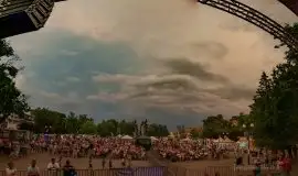 Dni Węgorzewa 2021 - zdjęcie 21