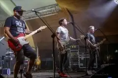 Dni Węgorzewa 2021 - zdjęcie 18