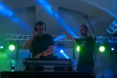 Dni Węgorzewa 2021 - zdjęcie 14