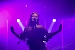 Dni Węgorzewa 2021 - zdjęcie 10