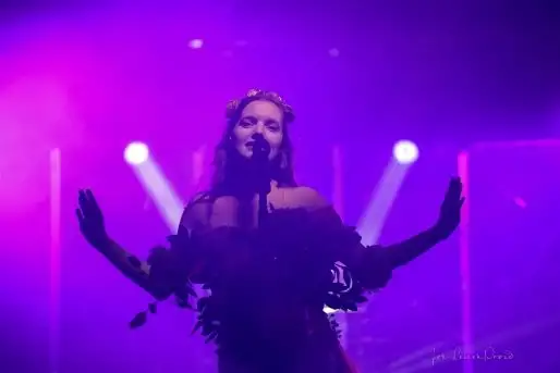 Dni Węgorzewa 2021 - zdjęcie 10