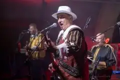 Dni Węgorzewa 2021 - zdjęcie 5