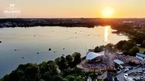 Piknik Country 2021 - zdjęcie 35