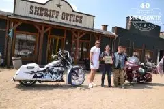 Piknik Country 2021 - zdjęcie 30