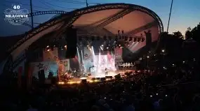 Piknik Country 2021 - zdjęcie 22