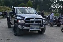 Piknik Country 2021 - zdjęcie 20